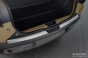 Galinio bamperio apsauga Dacia Spring Electric (2024→)